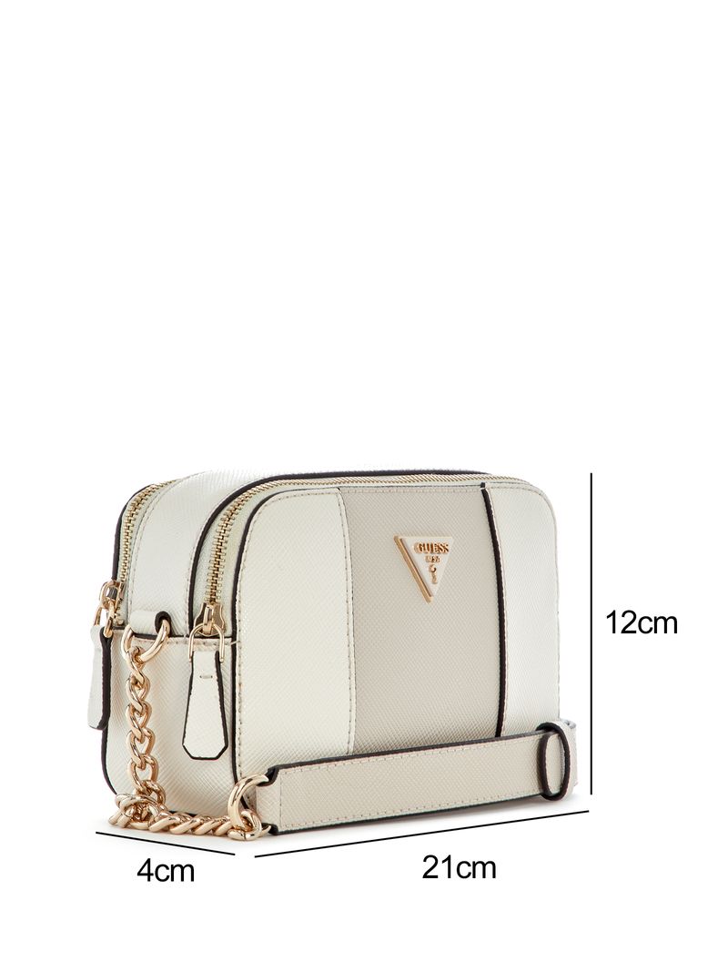 bolsa-crossbody-camera-guess-noelle-ZG967213