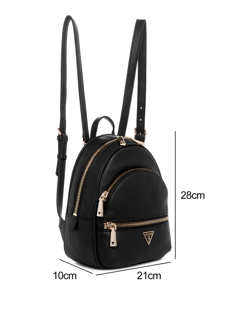backpack-guess-manhattan-BG711832