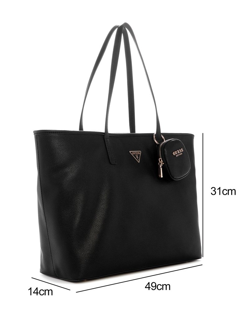 bolsa-tote-guess-power-play-BG712424