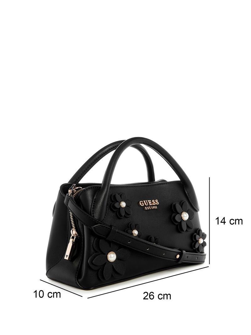 bolsa-satchel-guess-zaria-BG733005