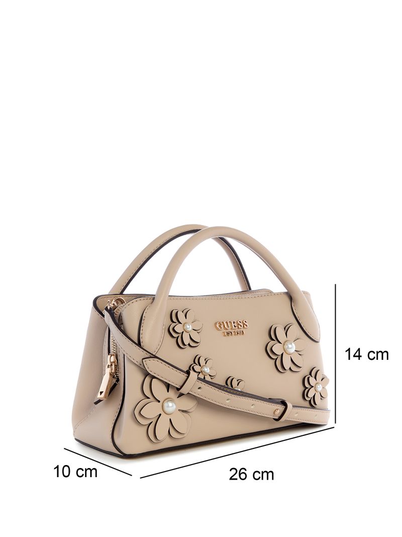 bolsa-satchel-guess-zaria-BG733005