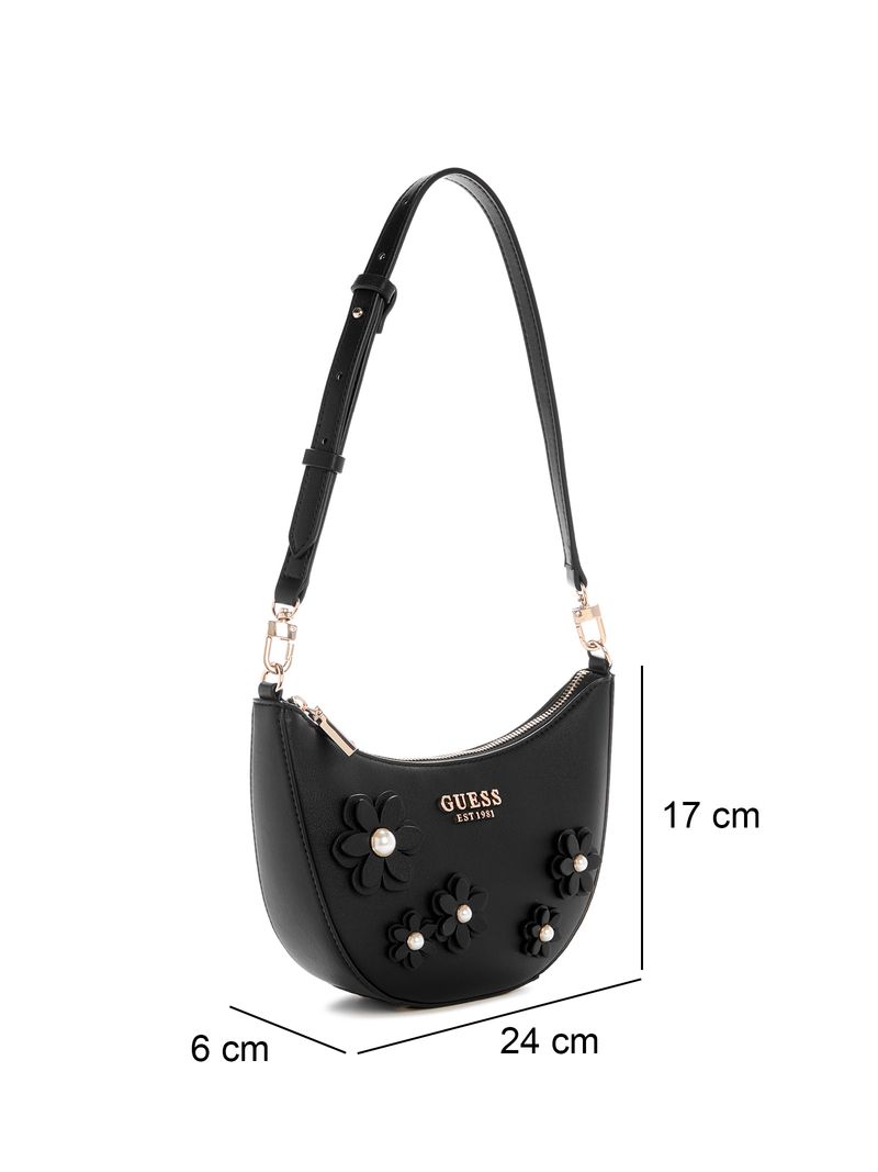 bolsa-mini-shoulderbag-guess-zaria-BG733072