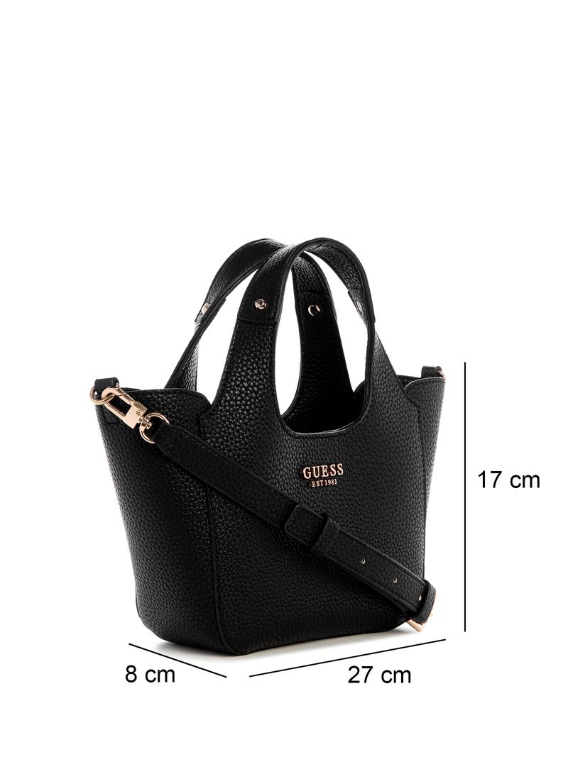 bolsa-mini-tote-guess-calista-BG733475