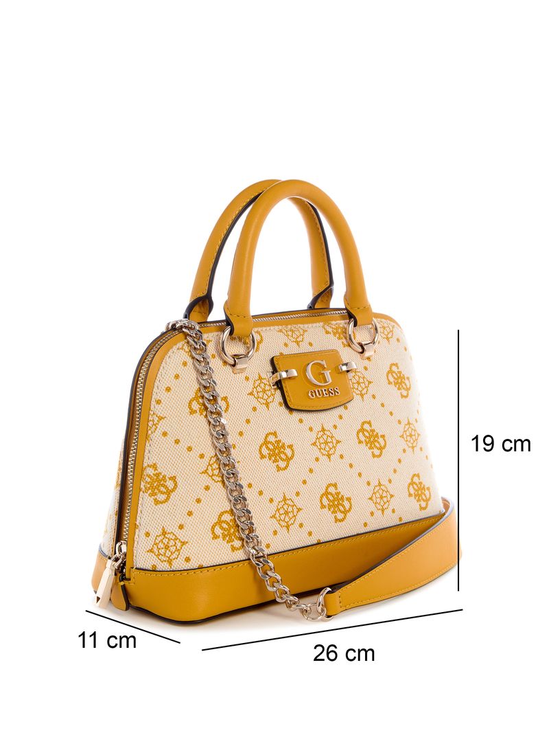 bolsa-satchel-guess-neda-CP965405