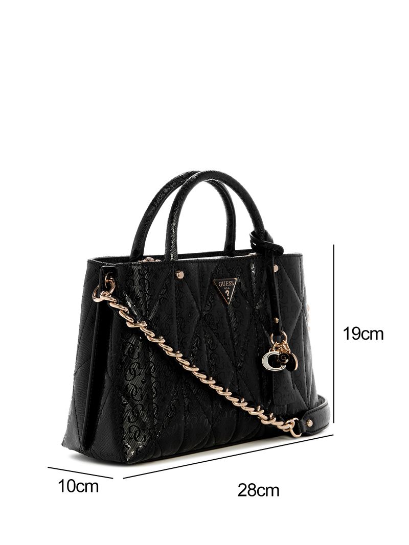 bolsa-satchel-guess-aldina-GG966306