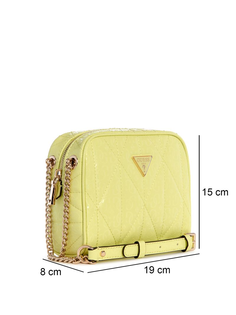 bolsa-crossbody-camera-guess-aldina-GG966314