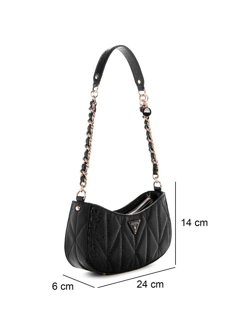 bolsa-shoulderbag-guess-aldina-GG966317