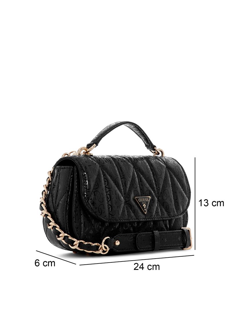 bolsa-crossbody-flap-guess-aldina-GG966320