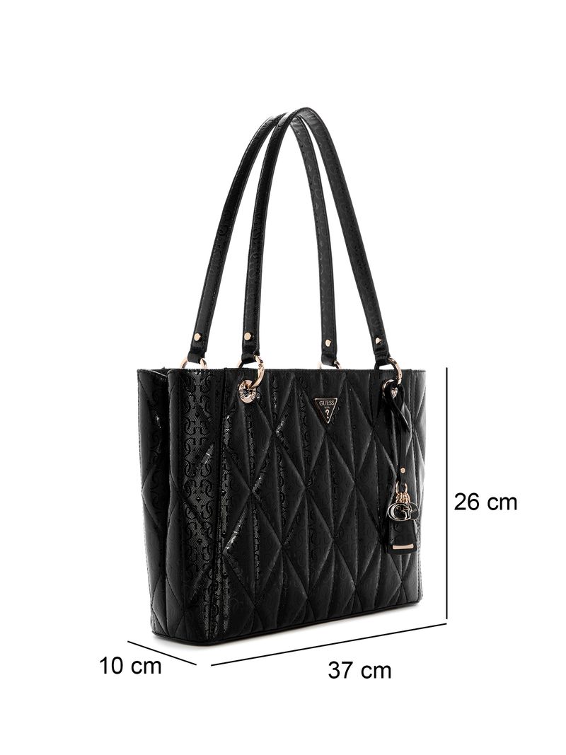 bolsa-tote-guess-aldina-GG966325