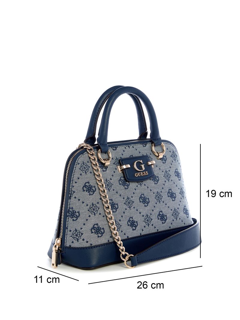 bolsa-satchel-guess-neda-JP965405