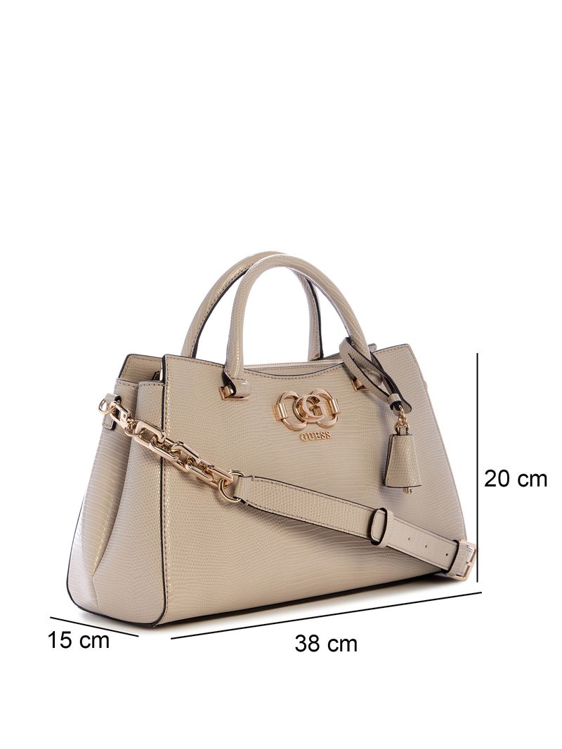 bolsa-satchel-guess-salinge-KG962406