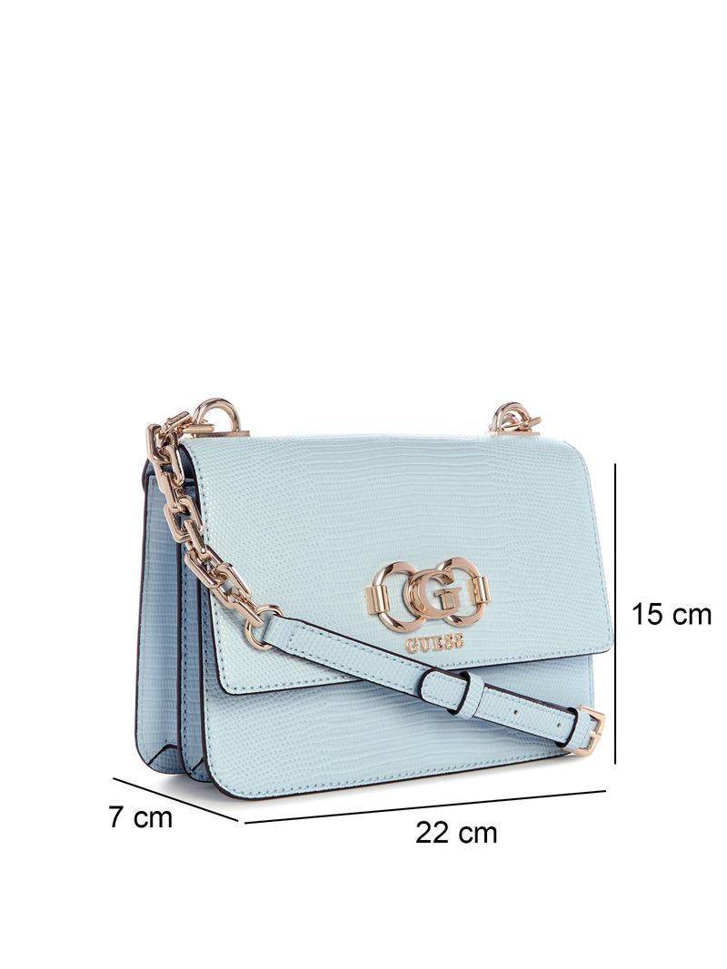 bolsa-crossbody-flap-guess-salinge-KG962420