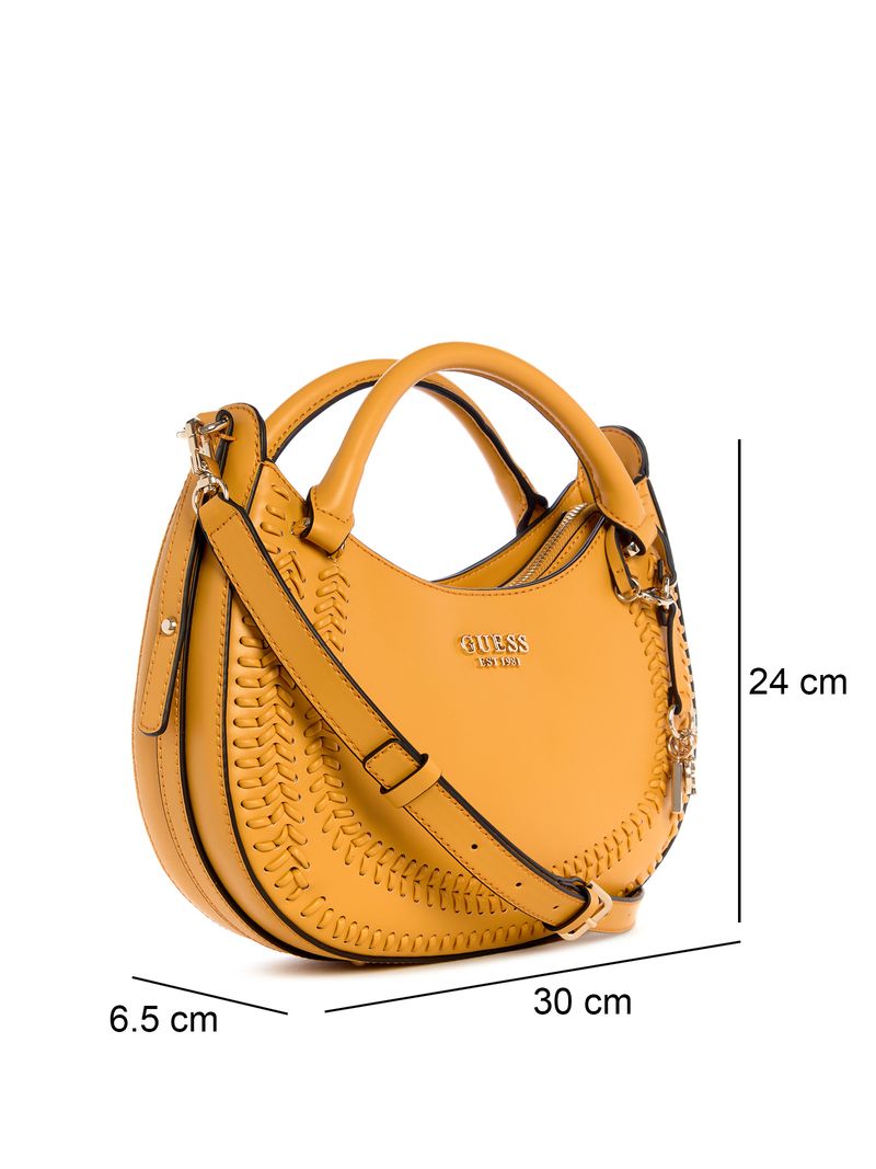 bolsa-satchel-guess-tatum-NG966706