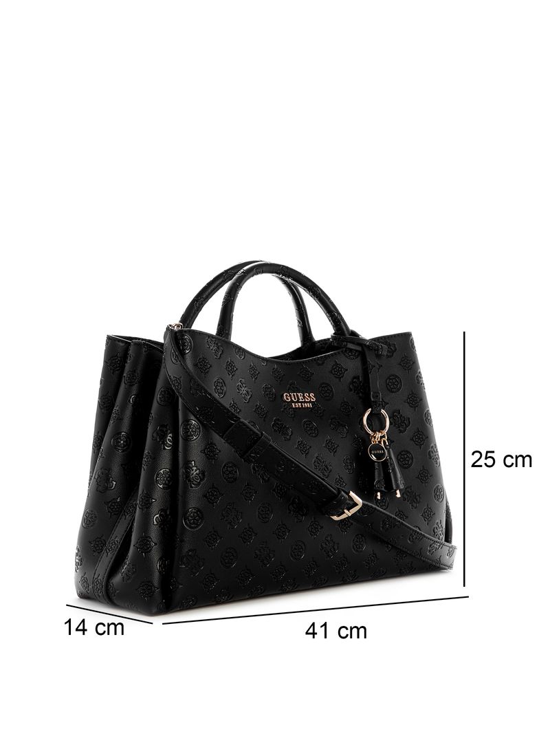 bolsa-satchel-guess-phoebe-PD966507