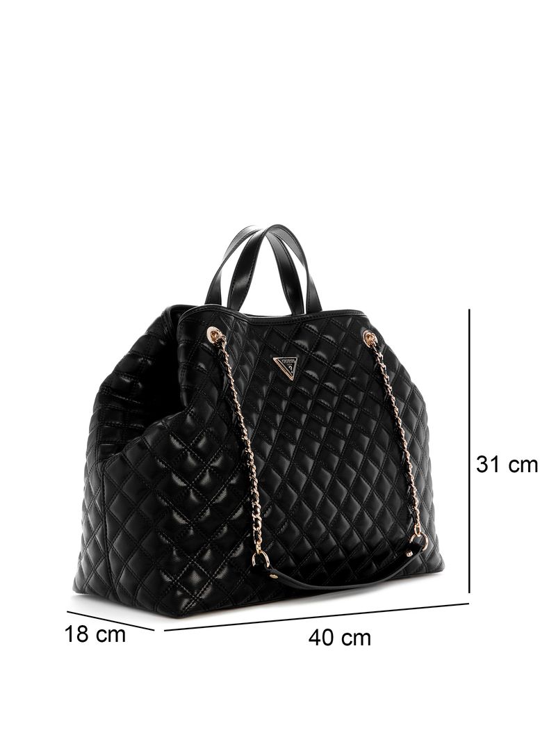 bolsa-tote-guess-giully-QG967329