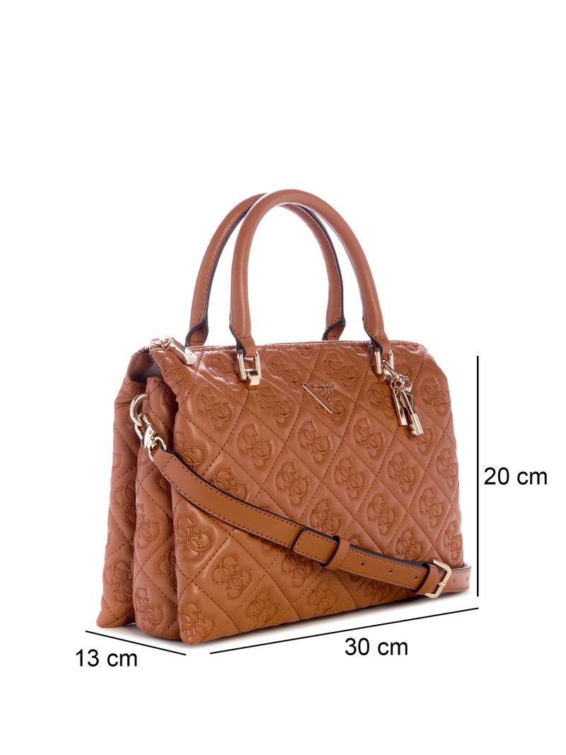 bolsa-satchel-guess-adelasia-QL965806