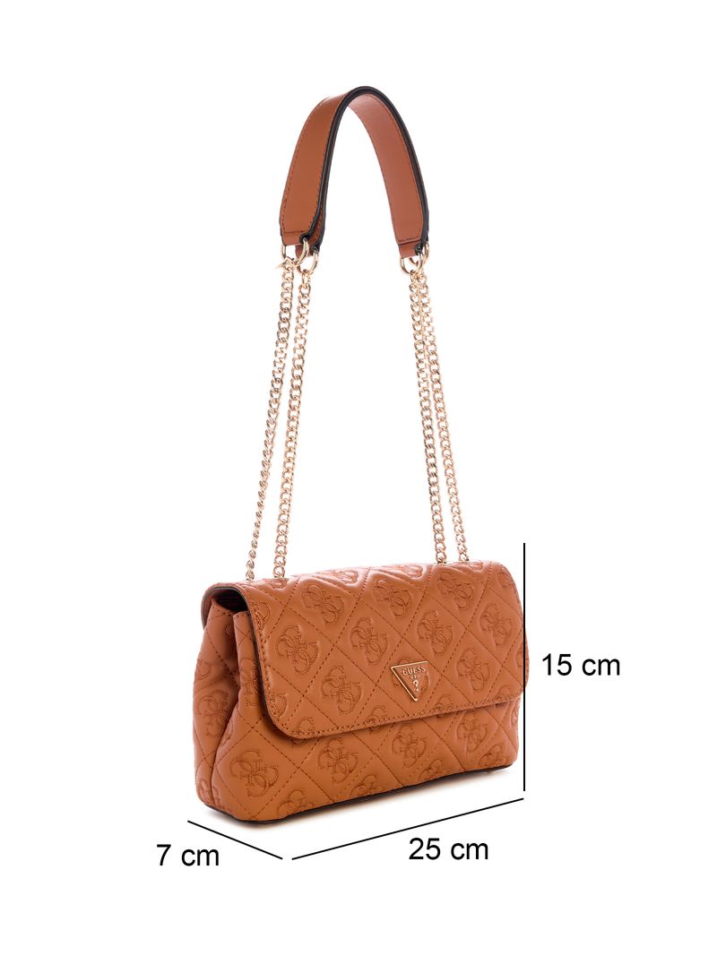 bolsa-crossbody-flap-guess-adelasia-QL965821