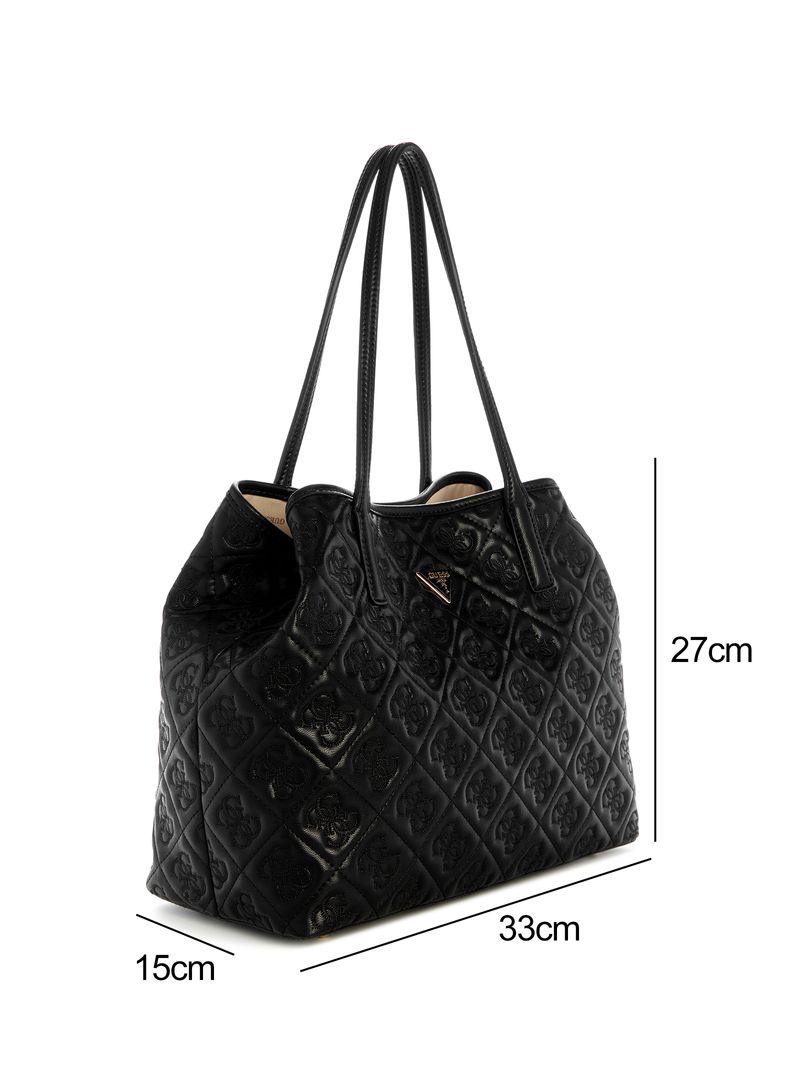 bolsa-tote-guess-adelasia-2-en-1-QL965823