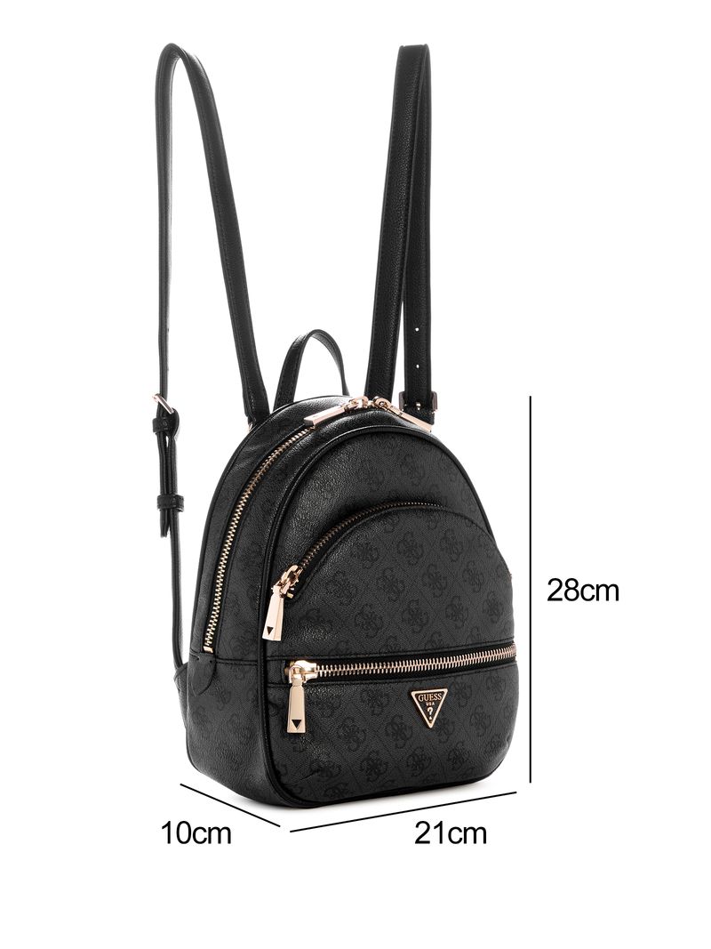 backpack-guess-manhattan-SG711832