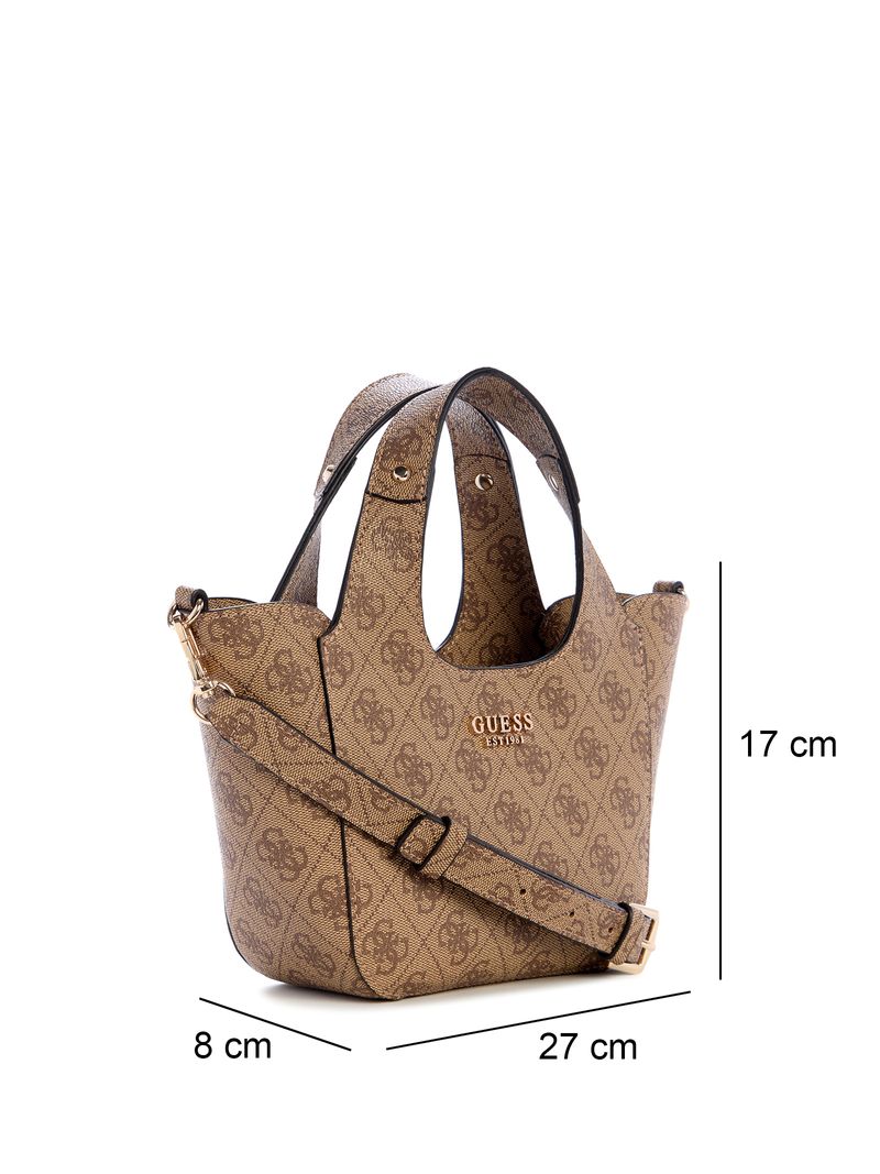 bolsa-mini-tote-guess-calista-SG733475