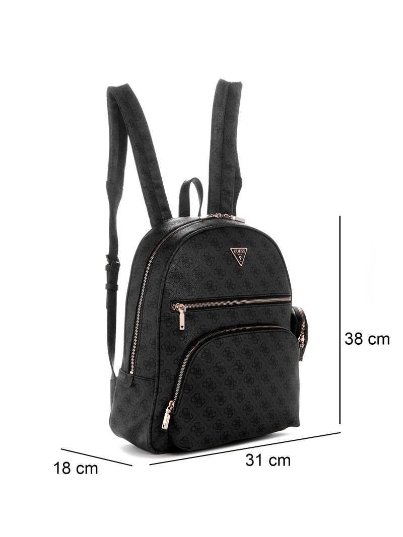 backpack-guess-power-play-SL712435