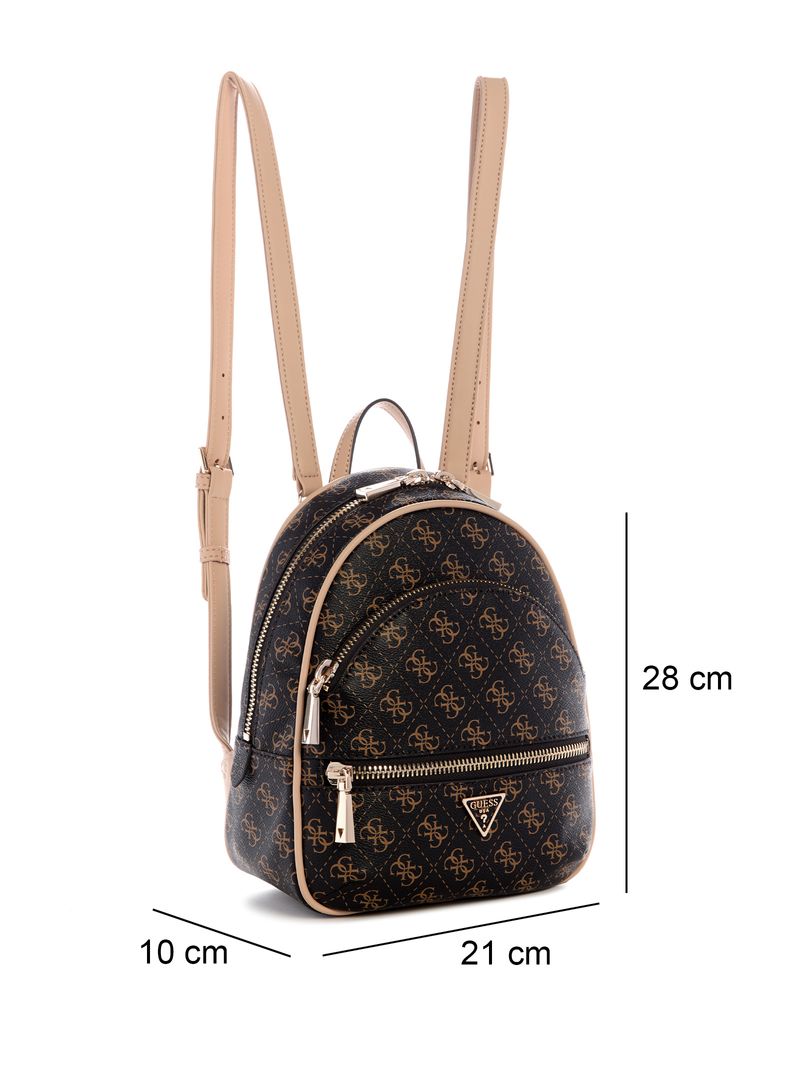 backpack-guess-manhattan-ST711832