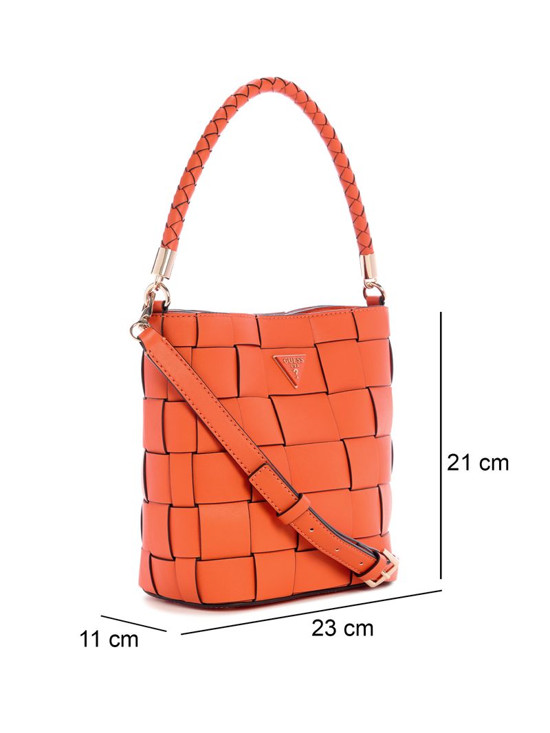 bolsa-bucket-guess-maylee-WG966103
