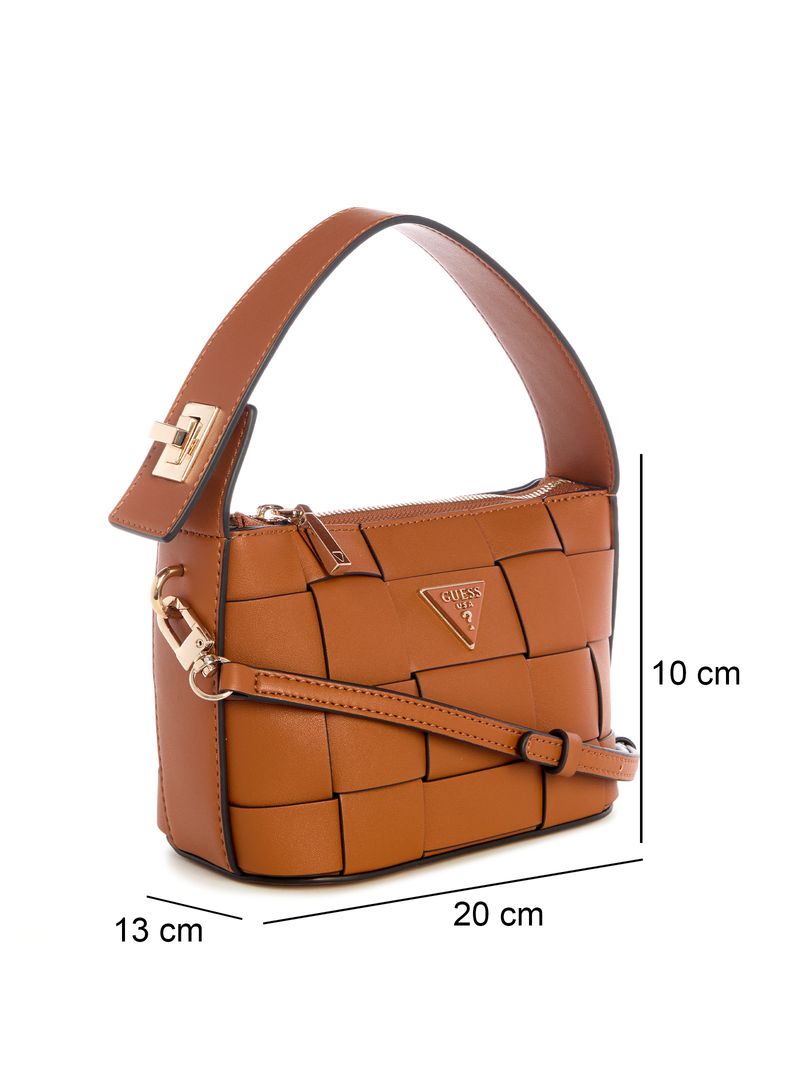 bolsa-mini-crossbody-maylee-WG966172