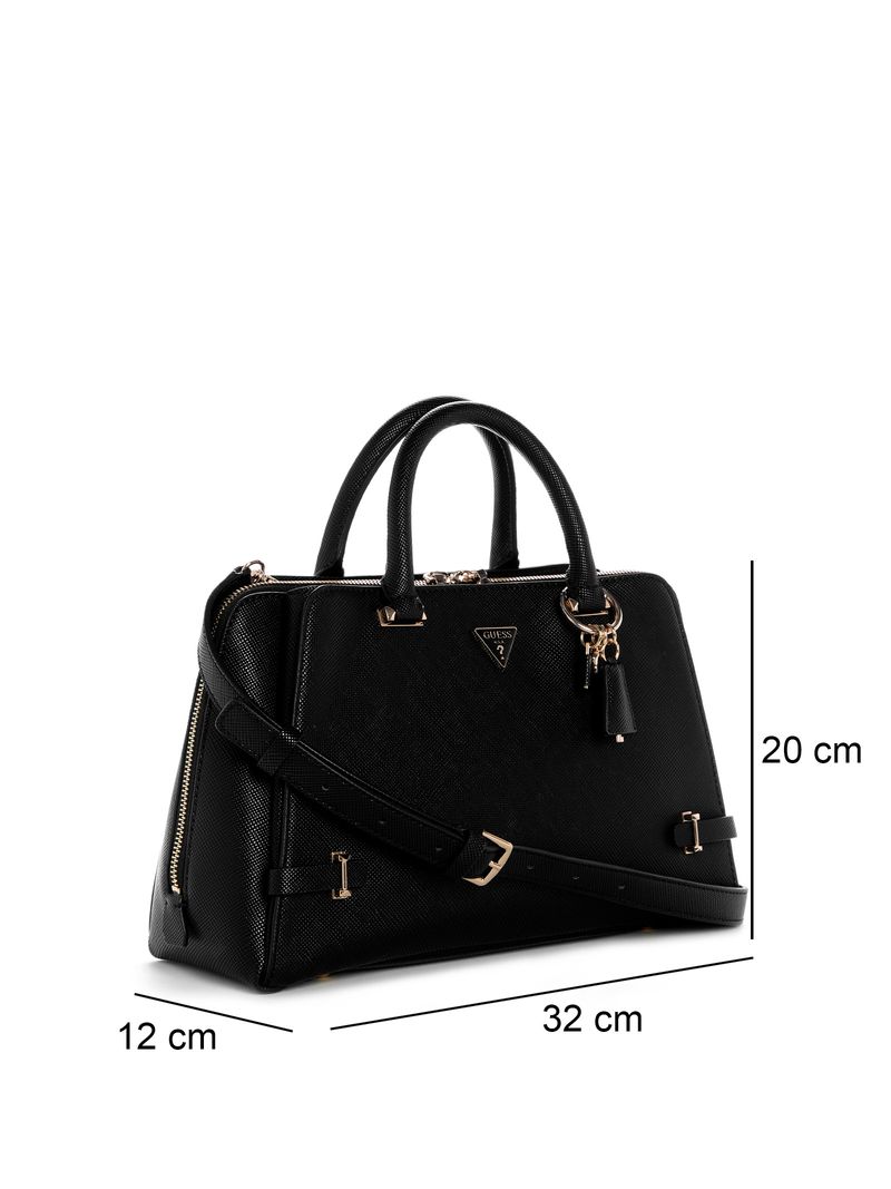 bolsa-satchel-guess-rosalba-ZG965706