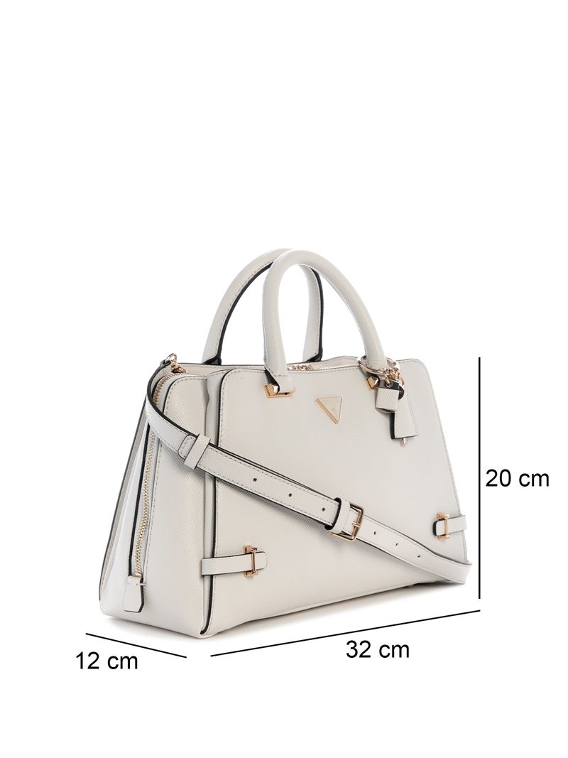 bolsa-satchel-guess-rosalba-ZG965706