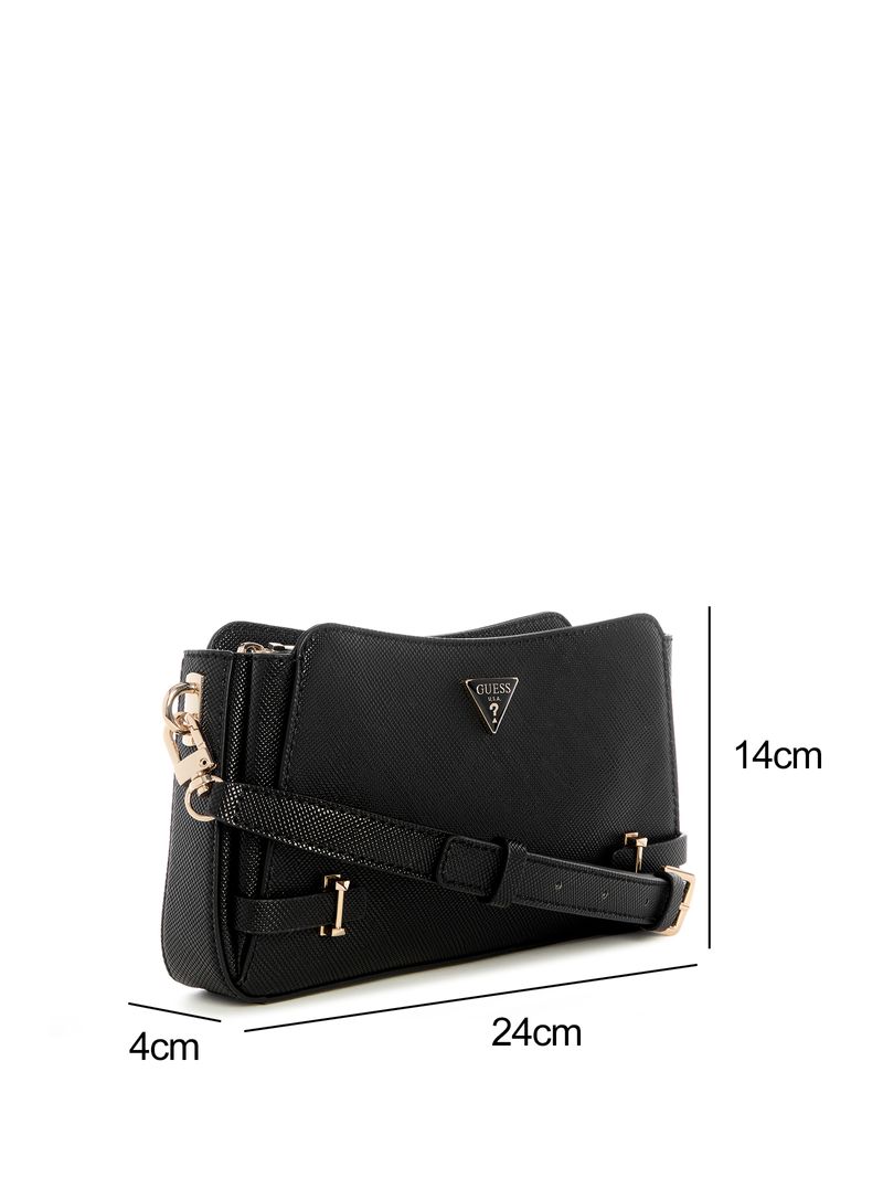 bolsa-crossbody-guess-rosalba-ZG965712