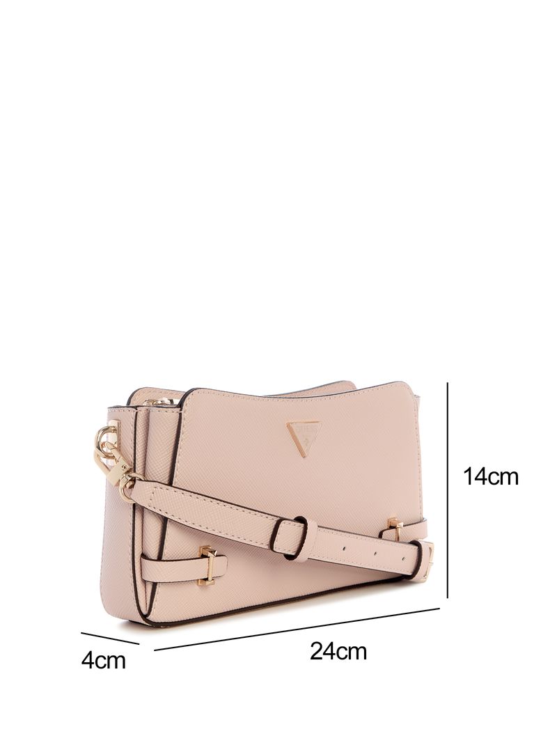 bolsa-crossbody-guess-rosalba-ZG965712