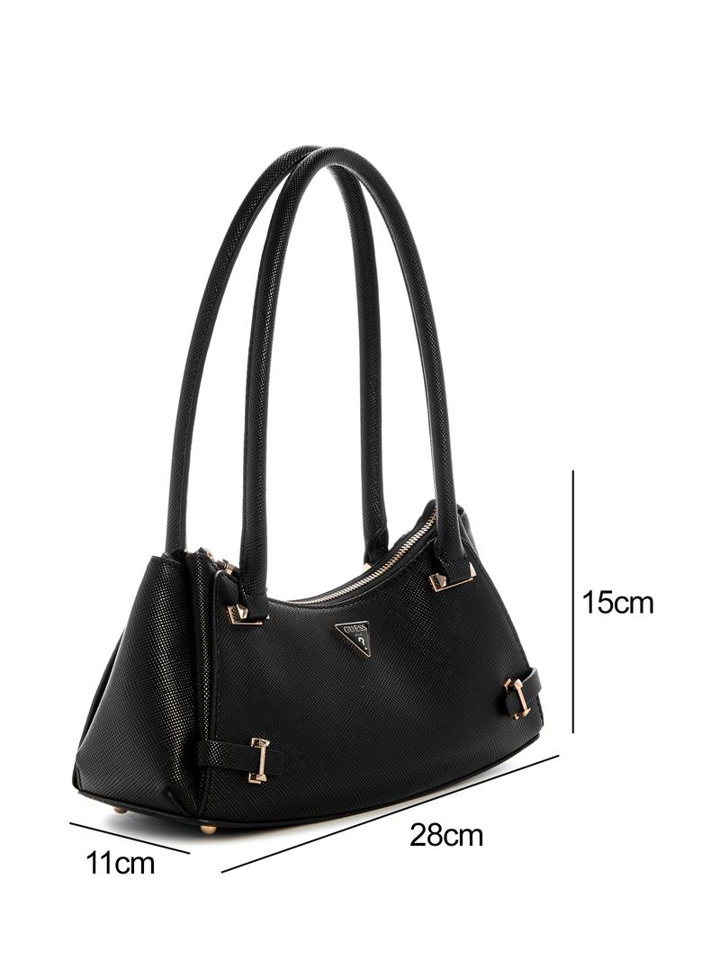 bolsa-shoulderbag-guess-rosalba-ZG965717