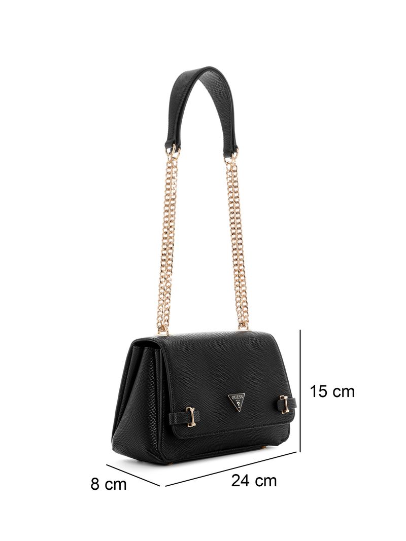 bolsa-crossbody-flap-guess-rosalba-ZG965721