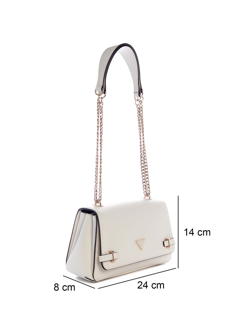 bolsa-crossbody-flap-guess-rosalba-ZG965721