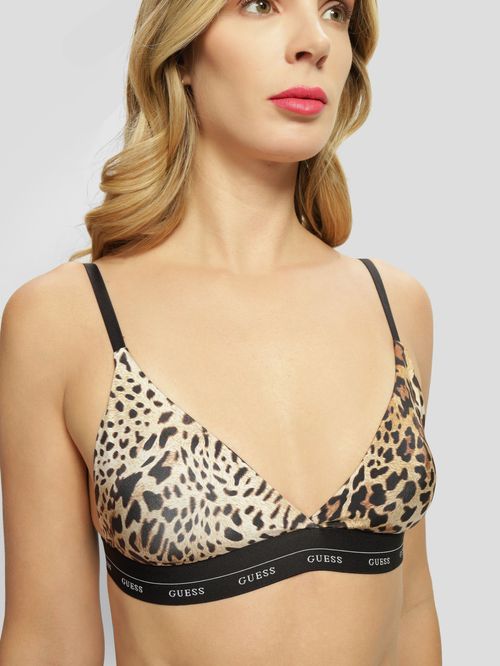 Sujetador Guess Jane