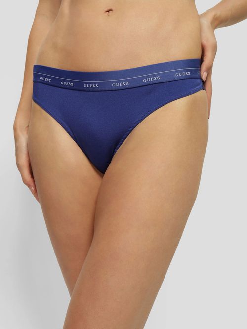 Panty Guess Jane Brazilian