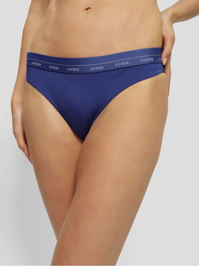 panty-guess-jane-brazilian