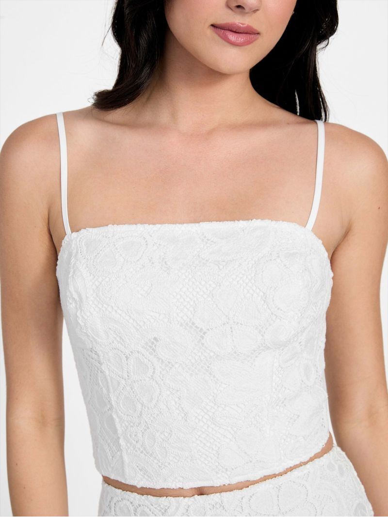 top-guess-delilah-W5YH71WHEP0