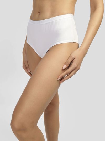 Panty Guess Livia