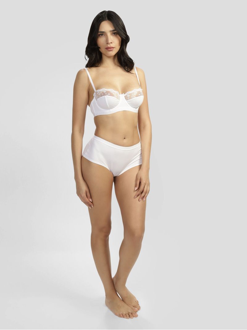 Panty-Guess-Livia