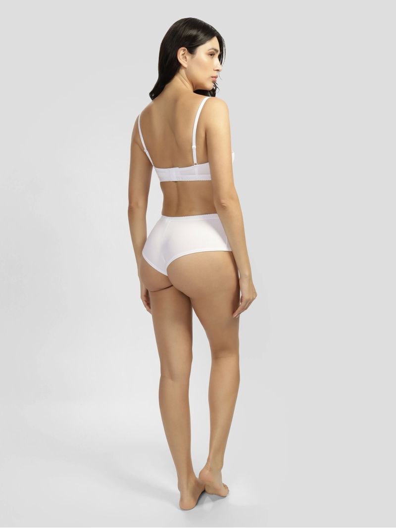 Panty-Guess-Livia