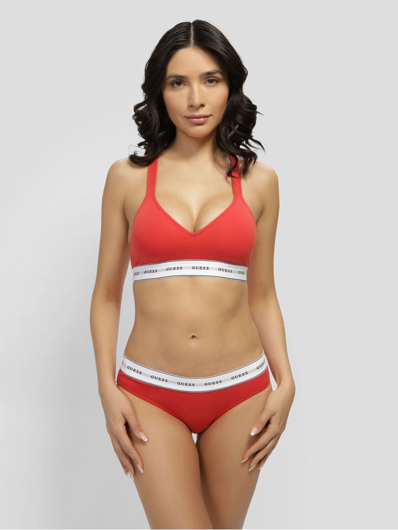 panty-guess-carrie