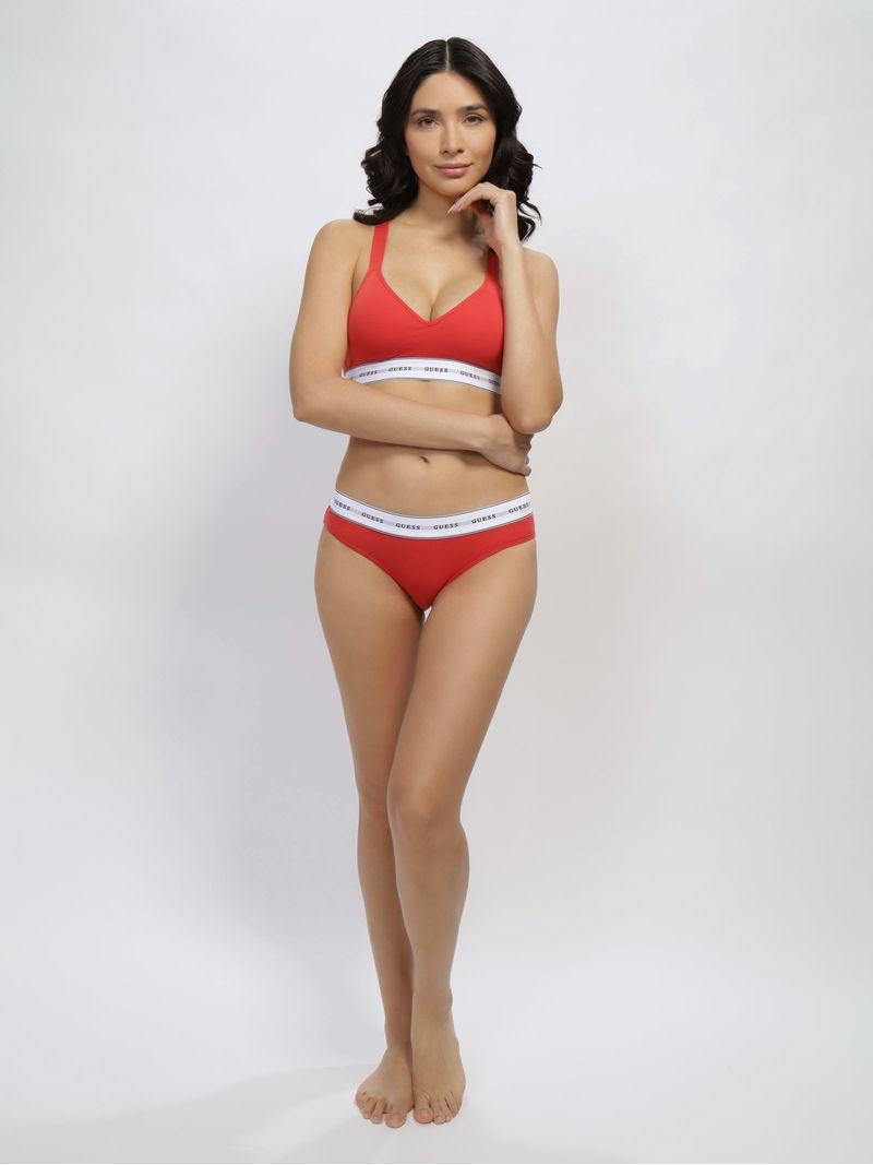 panty-guess-carrie