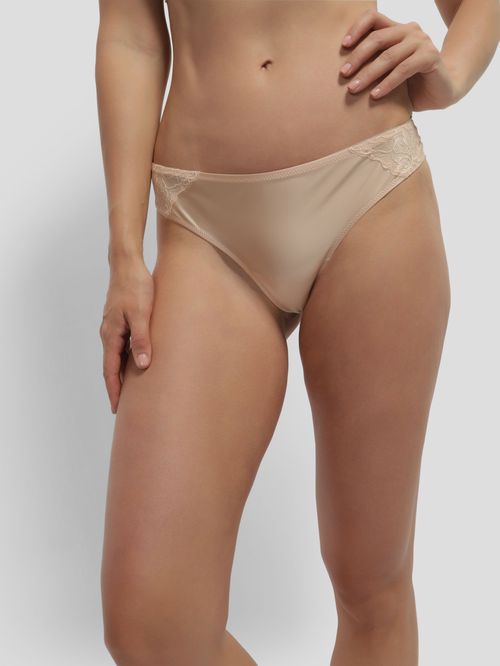 Panty Guess Tiziana Brazilian
