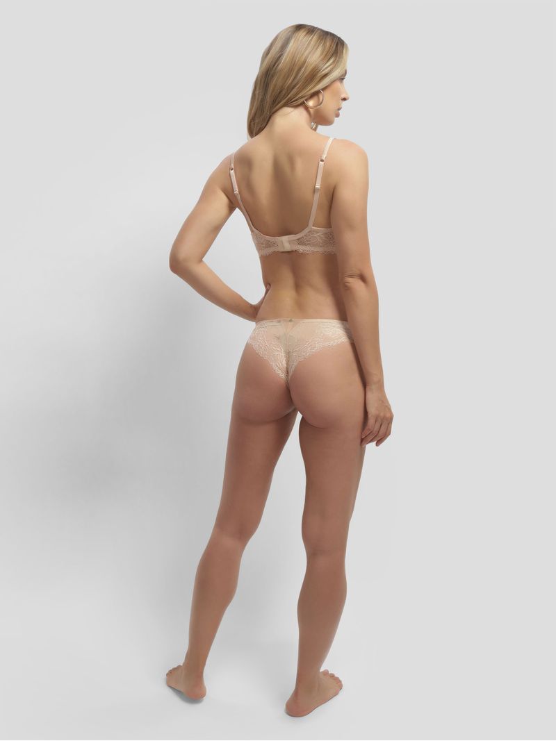 panty-guess-tiziana-brazilian