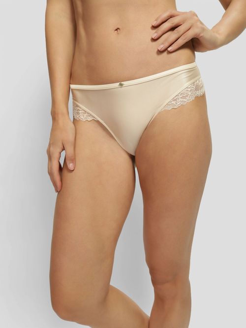 Panty Guess Tiziana