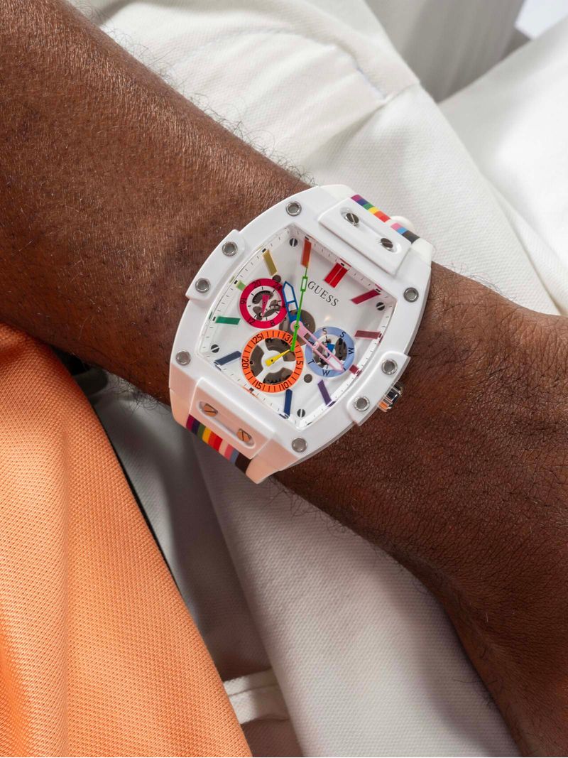 reloj-guess-phoenix