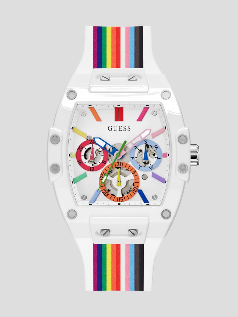 reloj-guess-phoenix