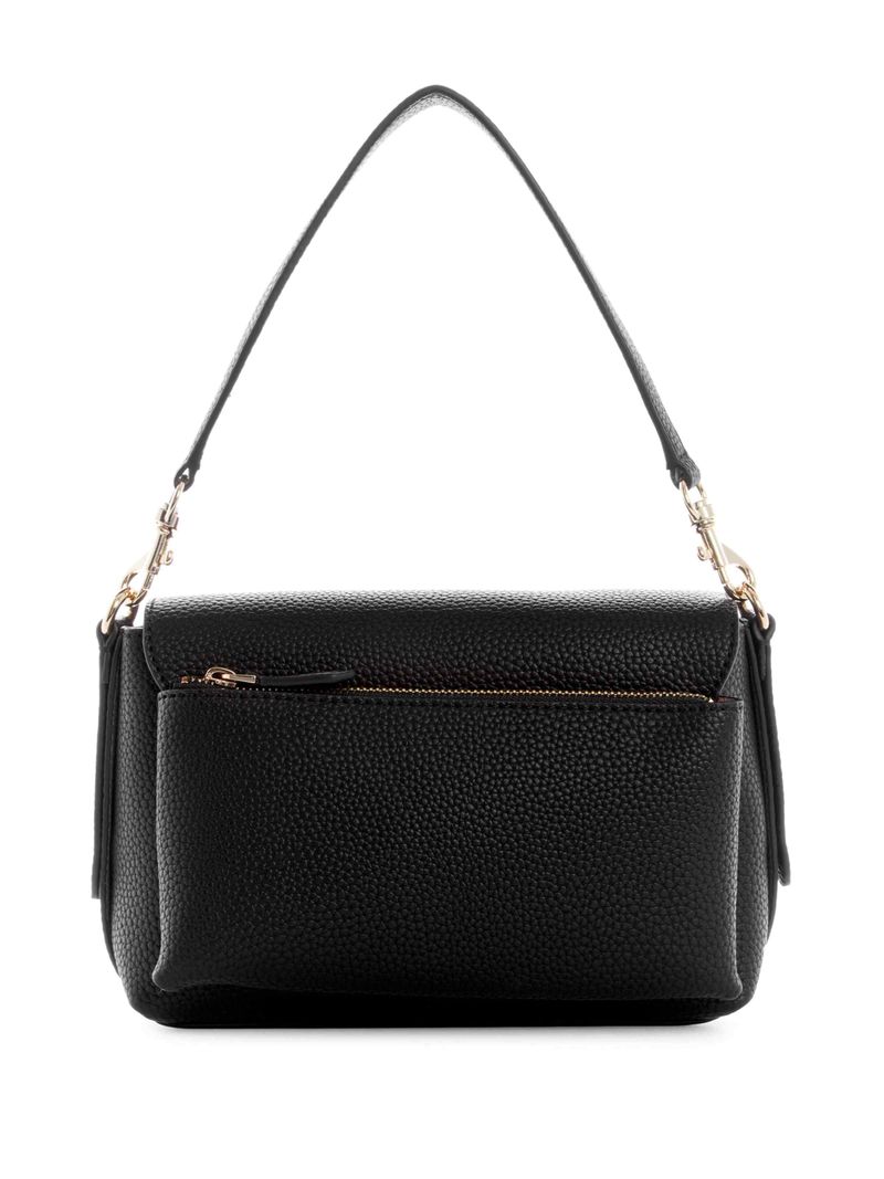 Shoulderbag-Guess-Eco-Brenton-Para-Mujer